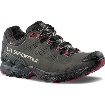 Ultra Raptor II L. Women GTX