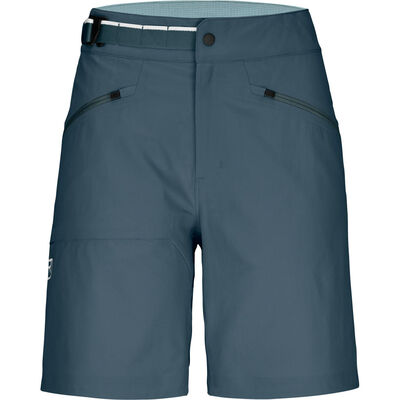 Brenta Shorts W
