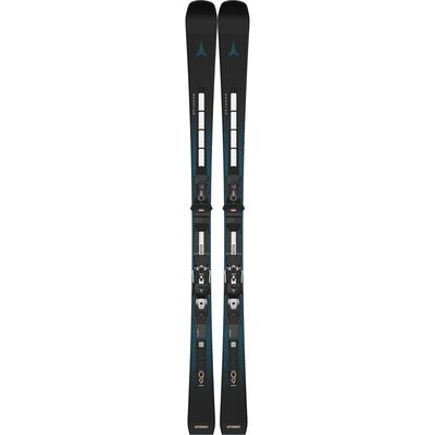 REDSTER Q9 RVSK S/I 12 GW