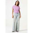 C50210 T-Shirt ss C50210 T-Shirt ss