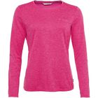 Wo Essential LS TS Wo Essential LS TS
