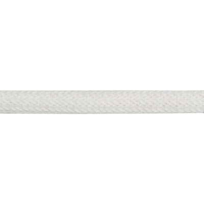 Lace Outdoor rund