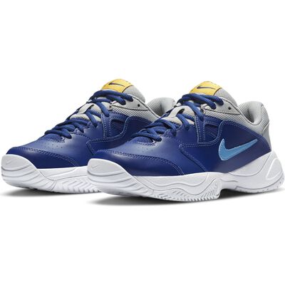 JR NIKECOURT LITE 2