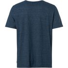 Me Redmont T-Shirt II