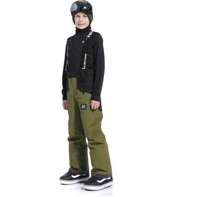 DIGGER-R-jr.-Boys Snowpant