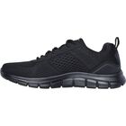 Track - Leshur Track - Leshur