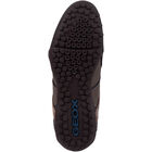 U2507B U2507B