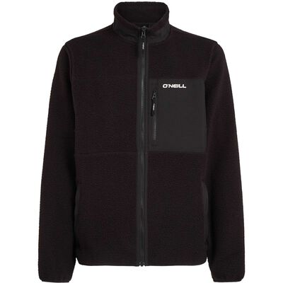 O'NEILL MUST-HAVE HIGH PILE FZ FLEECE