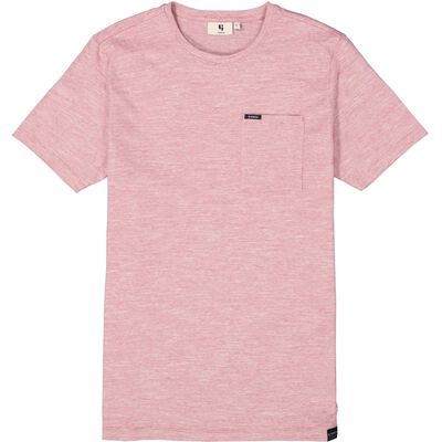 Z1100 T-Shirt SS