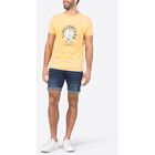 Slim ScottyTZ Short