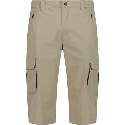Man Capri 36T5767