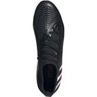 PREDATOR EDGE.3 FG PREDATOR EDGE.3 FG