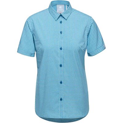 Aada Shirt Women