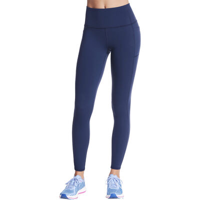 Gowalk HW Legging II
