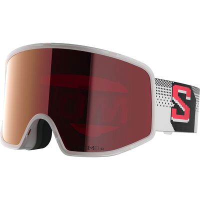 SENTRY PRO SIGMA