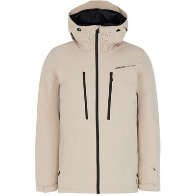 PRTTIMOTHY snowjacket
