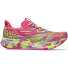 NOOSA TRI 15 Lady