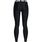 UA HG Legging UA HG Legging