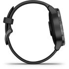 Vivoactive 4S Vivoactive 4S