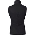 Wo Sesvenna Vest IV