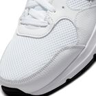 Air Max SC Mens Shoe