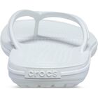 Crocband Flip Flop Crocband Flip Flop