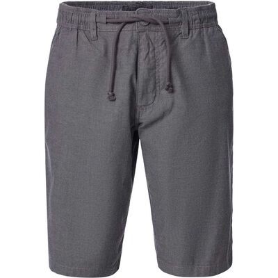 Shorts/ Bermuda/Badeshorts (126530081)