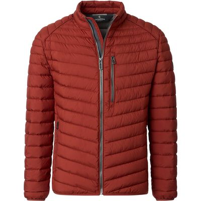 Outdoor-Jacke Light Weight (1264101410)