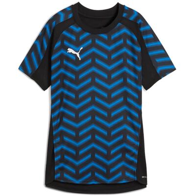 individualBLAZE Fussballtrikot Frauen