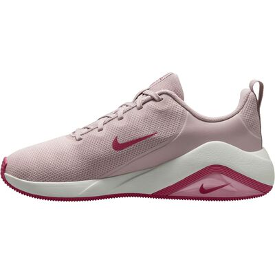 Nike Bella 7 Women"s Workout S Nike Bella 7 Women"s Workout S
