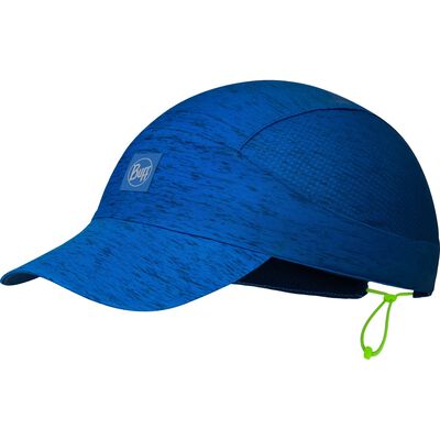 Pack Speed Cap R-