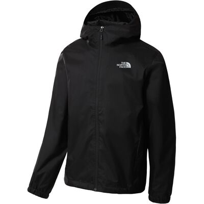 M QUEST JACKET
