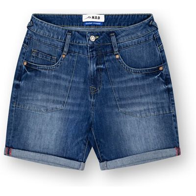 Nini Shorts