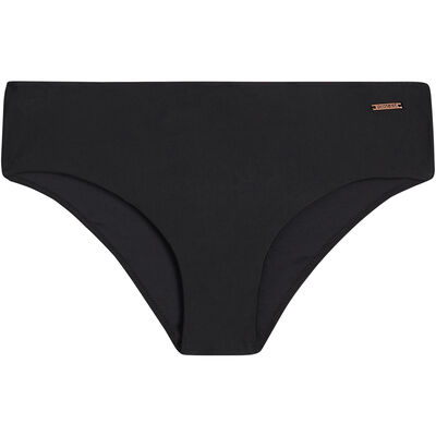 MIXFACETS bikini bottom