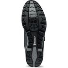 X-Trail Plus GTX X-Trail Plus GTX