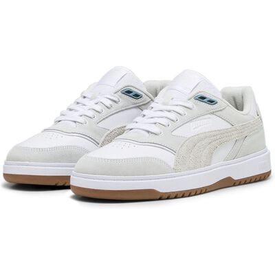 PUMA Doublecourt PRM