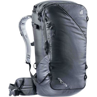 Freerider Pro 34+