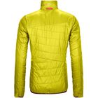 Piz Bial Jacket W Piz Bial Jacket W