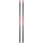 Delta Course R-Skin