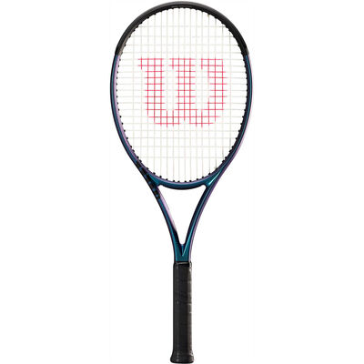 ULTRA 100L V4.0 FRM