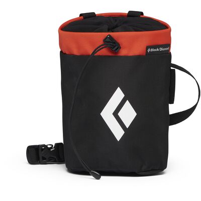 Team Chalk Bag