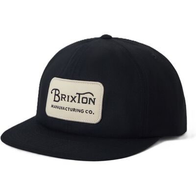 Grade Snapback