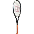 RF 01 PRO FRM