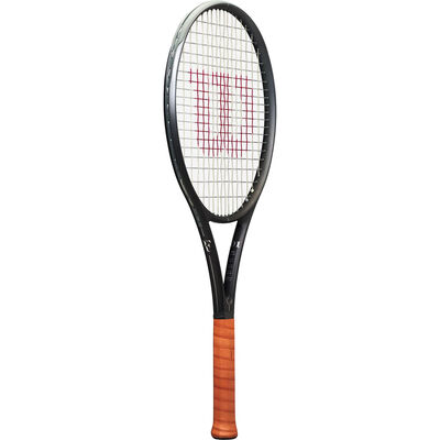 RF 01 PRO FRM