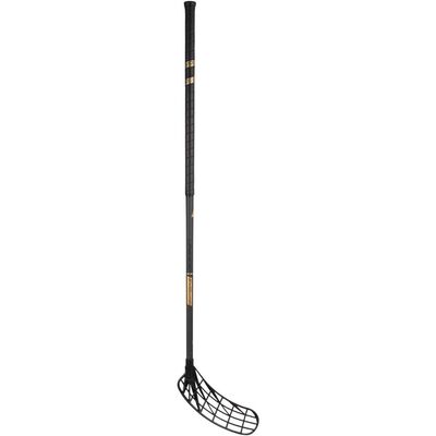 UNILITE EVOLAB TITAN 29