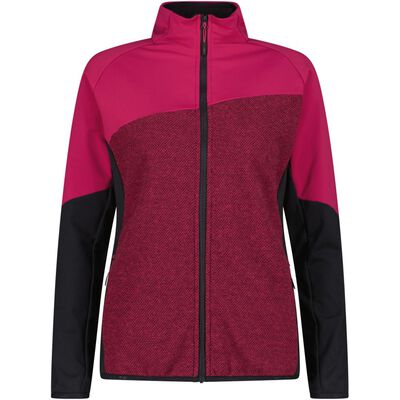 Woman Jacket 36H1836