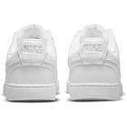 Court Vision Low Better Mens Shoe Court Vision Low Better Mens Shoe