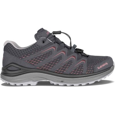 Maddox GTX Lo Ws