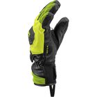 WCR Venom 3D Junior WCR Venom 3D Junior