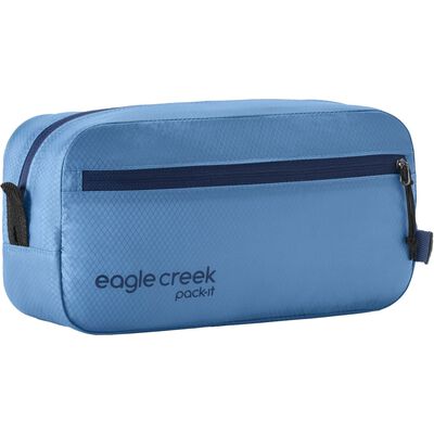 Pack-It Isolate Quick Trip